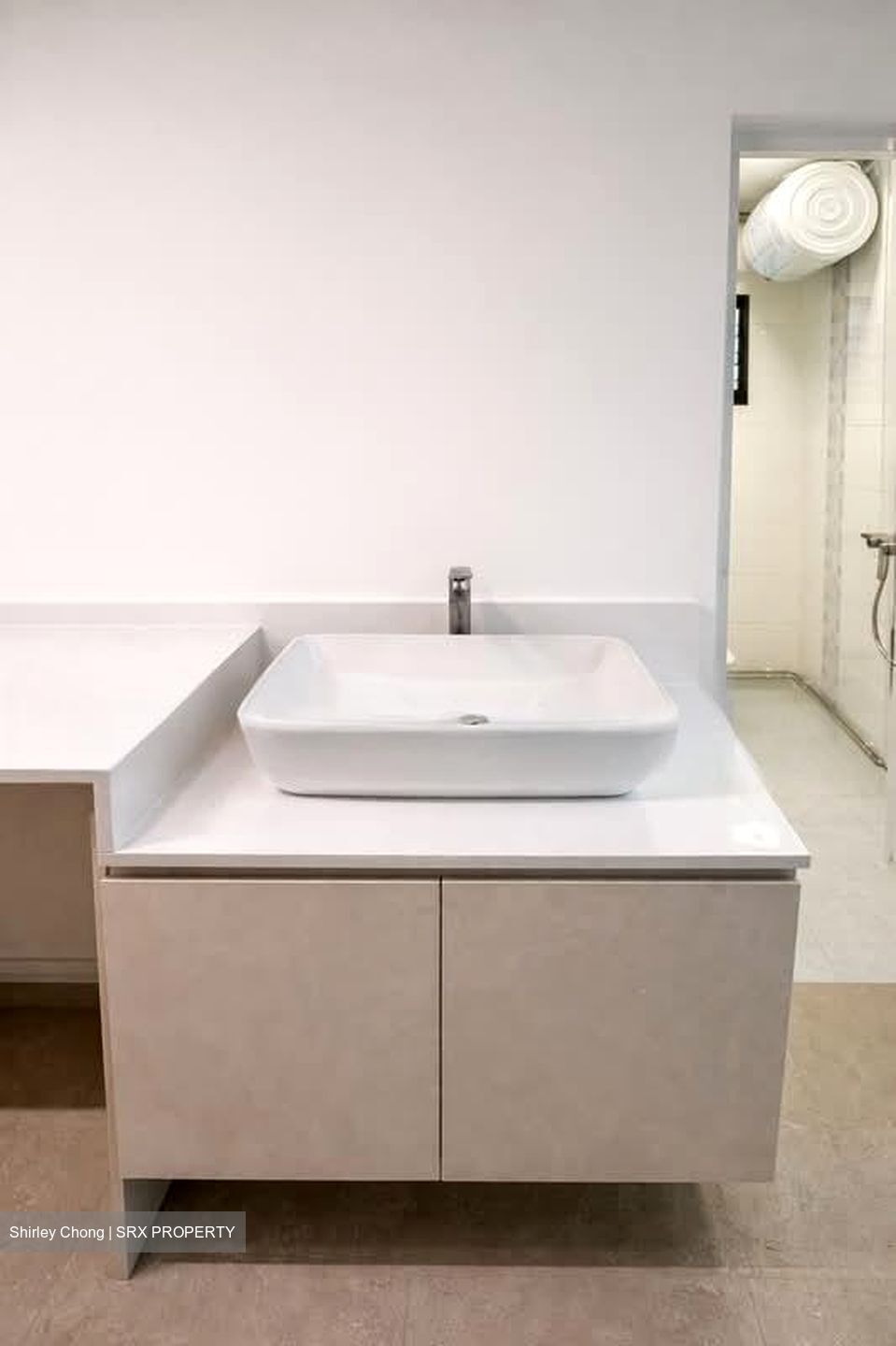 Blk 217 Petir Road (Bukit Panjang), HDB 4 Rooms #595109771